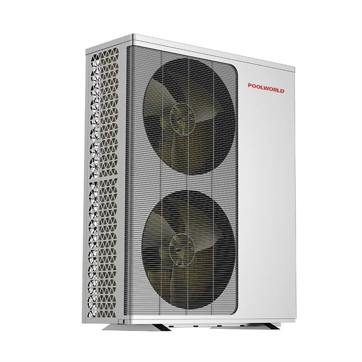 R29003(1)