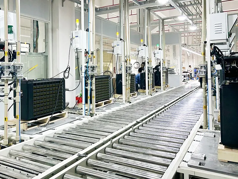 Heat Pump Manufacturers Heat Pump Manufacturers